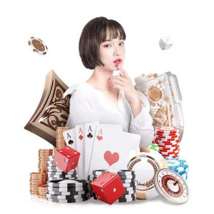 疯马秀精彩片段 v3.7.15 官方安装版 0