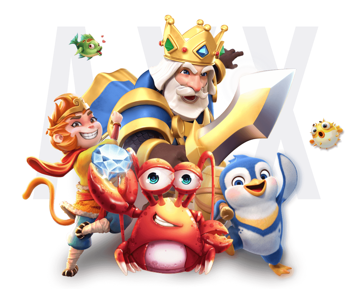 疯马秀精彩片段 v3.3.88 官方安装版 3